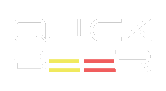 QuickBeer